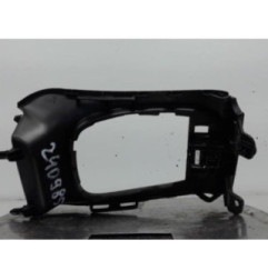 Levier frein à main electrique OPEL MERIVA B