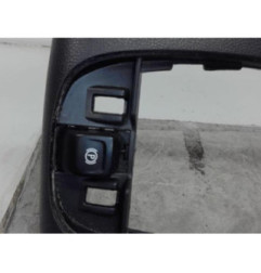 Levier frein à main electrique OPEL MERIVA B Photo n°3