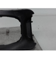 Levier frein à main electrique OPEL MERIVA B Photo n°4