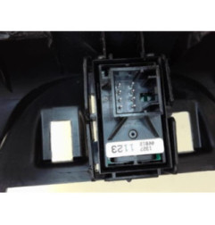 Levier frein à main electrique OPEL MERIVA B Photo n°5