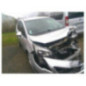 Turbo OPEL MERIVA B