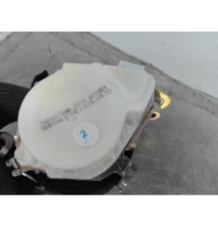 Ceinture avant droit OPEL MERIVA B Photo n°1