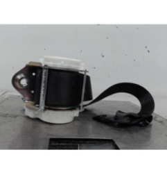 Ceinture avant droit OPEL MERIVA B
