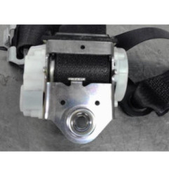 Ceinture avant droit OPEL MERIVA B Photo n°3