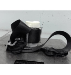 Ceinture avant droit OPEL MERIVA B Photo n°5