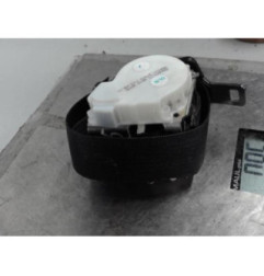 Ceinture avant gauche OPEL MERIVA B Photo n°1