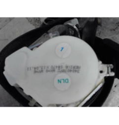 Ceinture avant gauche OPEL MERIVA B