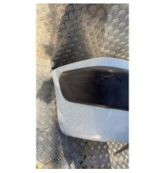 Pare choc arriere CITROEN XSARA