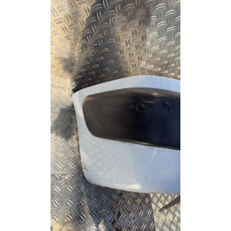 Pare choc arriere CITROEN XSARA