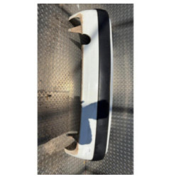 Pare choc arriere CITROEN XSARA Photo n°4