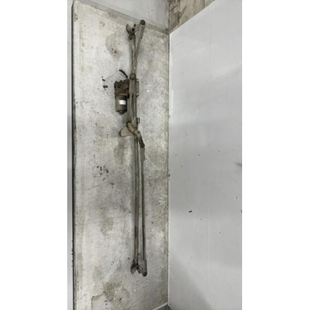 Moteur essuie glace avant CITROEN C4 1 Photo n°1