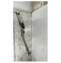 Moteur essuie glace avant CITROEN C4 1