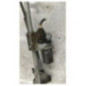 Moteur essuie glace avant CITROEN C4 1