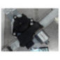 Moteur leve vitre arriere droit CITROEN C4 1
