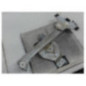 Moteur leve vitre arriere droit CITROEN C4 1
