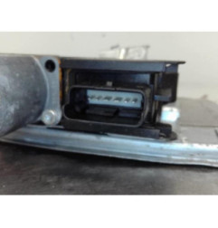 Moteur leve vitre arriere gauche CITROEN C4 1 Photo n°1