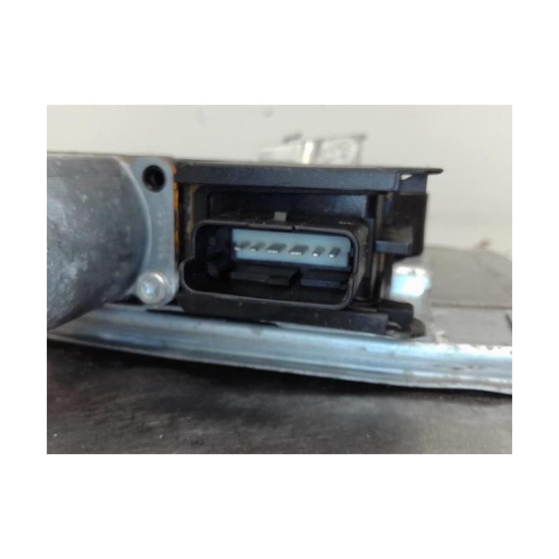 Moteur leve vitre arriere gauche CITROEN C4 1