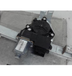 Moteur leve vitre arriere gauche CITROEN C4 1