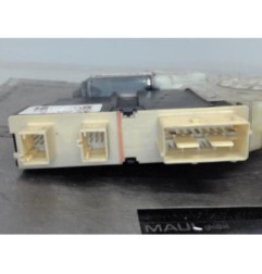 Moteur leve vitre avant gauche CITROEN C4 1 Photo n°1