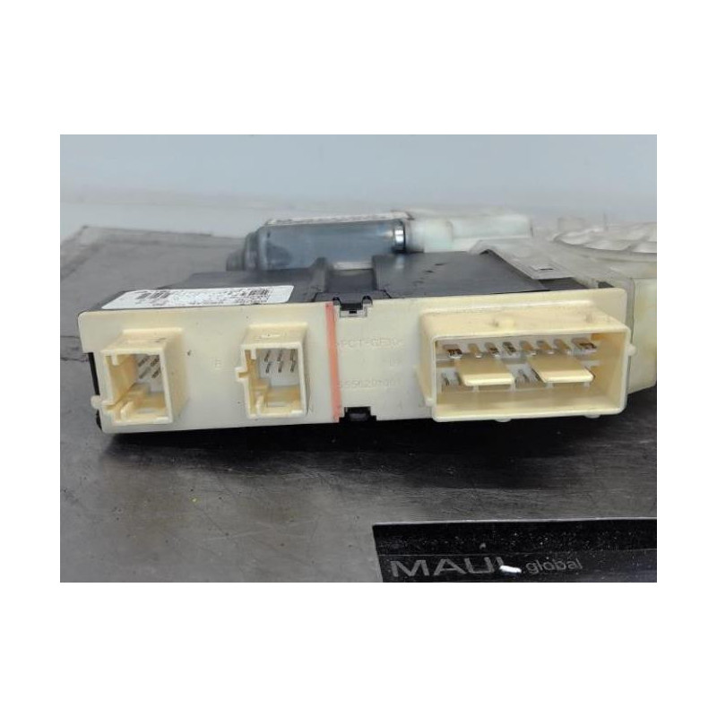 Moteur leve vitre avant gauche CITROEN C4 1