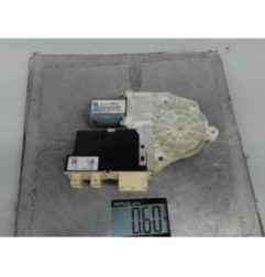 Moteur leve vitre avant gauche CITROEN C4 1