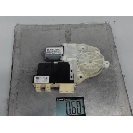 Moteur leve vitre avant gauche CITROEN C4 1