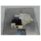 Moteur leve vitre avant gauche CITROEN C4 1