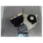 Moteur leve vitre avant gauche CITROEN C4 1