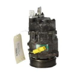 Compresseur clim PEUGEOT 307