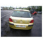 Compresseur clim PEUGEOT 307