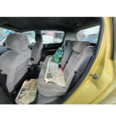 Compresseur clim PEUGEOT 307 Photo n°14