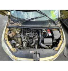 Compresseur clim PEUGEOT 307 Photo n°15