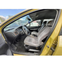 Compresseur clim PEUGEOT 307 Photo n°19