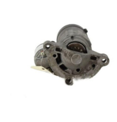 Demarreur PEUGEOT 307 Photo n°1