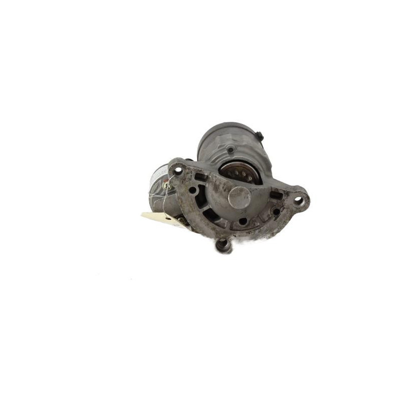 Demarreur PEUGEOT 307