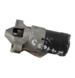 Demarreur PEUGEOT 307