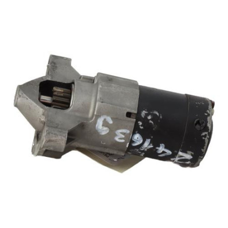 Demarreur PEUGEOT 307