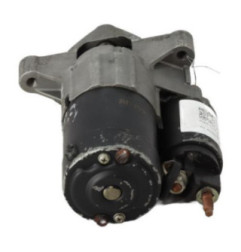 Demarreur PEUGEOT 307 Photo n°3