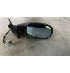 Retroviseur droit ALFA ROMEO 166 Photo n°1