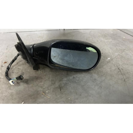 Retroviseur droit ALFA ROMEO 166 Photo n°1