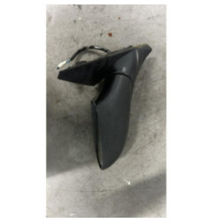 Retroviseur droit ALFA ROMEO 166