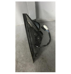 Retroviseur droit ALFA ROMEO 166 Photo n°3