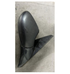 Retroviseur droit ALFA ROMEO 166 Photo n°5