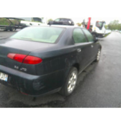 Retroviseur droit ALFA ROMEO 166 Photo n°7