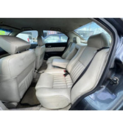 Retroviseur droit ALFA ROMEO 166 Photo n°8