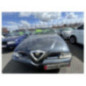Retroviseur droit ALFA ROMEO 166