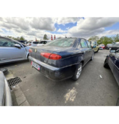 Retroviseur droit ALFA ROMEO 166 Photo n°17