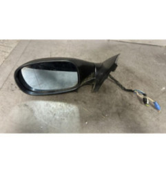 Retroviseur gauche ALFA ROMEO 166 Photo n°1