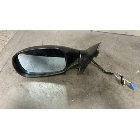 Retroviseur gauche ALFA ROMEO 166 Photo n°1