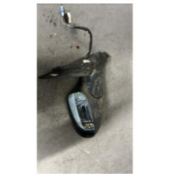 Retroviseur gauche ALFA ROMEO 166